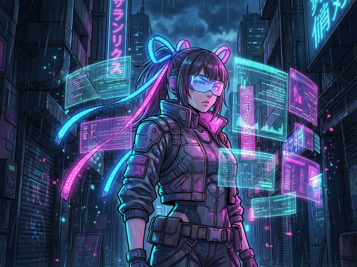 暗网原创动漫制作